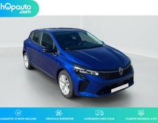 Renault Clio 6