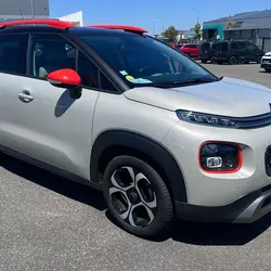 Citroen C3 Aircross BLUEHDI 100CH S&S SHINE E6.D-TEMP Onet-le-Ch&acirc;teau