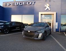 Peugeot 208 Ploërmel