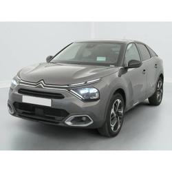 Citroen C4 PureTech 130 S EAT8 Shine Pack occasion - Laval - photo 3/25