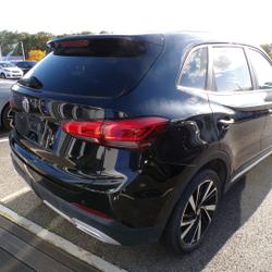 MG ZS 1.5 HYBRID+ 197CH LUXURY occasion - Plo&euml;rmel - photo 3/11