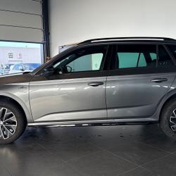 Skoda Kamiq 1.5 TSI 150 ch DSG7 Monte-Carlo occasion - Le Havre - photo 2/22
