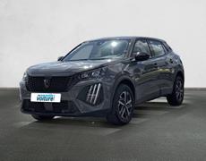 Peugeot 2008 Cholet