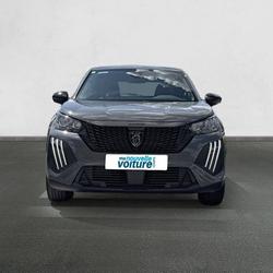 Peugeot 2008 PureTech 100 S&S BVM6 - Active occasion - Cholet - photo 2/24