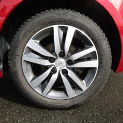 Peugeot 308 II Phase 2 1.2 PURETECH 130CH E6.3 S&S ALLURE Dol-de-Bretagne