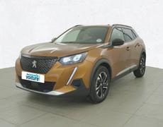 Peugeot 2008 Cholet