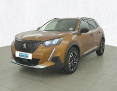Peugeot 2008 Cholet