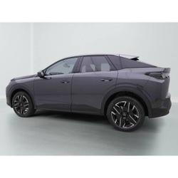 Peugeot 3008 HYBRID 145 AUT ALLURE BUSINESS occasion - Laval - photo 3/22