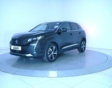 Peugeot 3008 Cholet