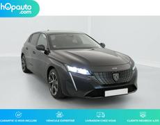 Peugeot 308 III Phase 1