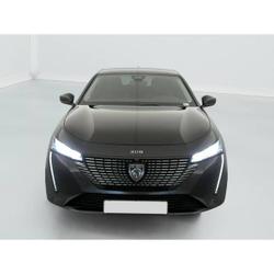 Peugeot 308 III Phase 1 Hybrid 145 e-DCS6 Allure occasion - Cesson-S&eacute;vign&eacute; - photo 2/23
