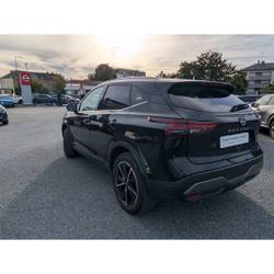 Nissan Qashqai e-Power 190 ch Tekna occasion - Laval - photo 3/12