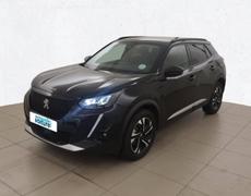 Peugeot 2008 Cholet