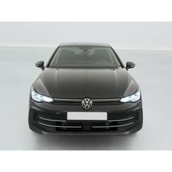 Volkswagen Golf 8 8 1.5 TSI EVO2 116 BVM6 VW EDITION occasion - Cesson-S&eacute;vign&eacute; - photo 2/23