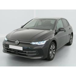 Volkswagen Golf 8 8 1.5 TSI EVO2 116 BVM6 VW EDITION occasion - Cesson-S&eacute;vign&eacute; - photo 3/23