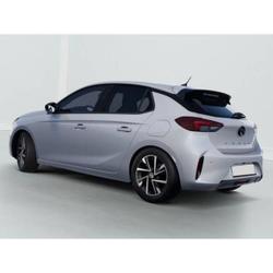 Opel Corsa 1.2 Turbo Hybrid 110 ch e-DCT6 GS occasion - Saint-Jouan-des-Gu&eacute;rets - photo 2/5
