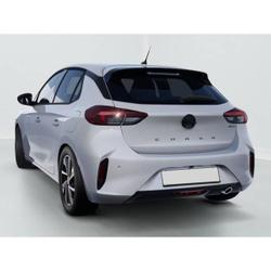 Opel Corsa 1.2 Turbo Hybrid 110 ch e-DCT6 GS occasion - Saint-Jouan-des-Gu&eacute;rets - photo 3/5