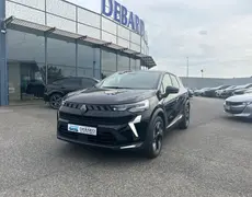 Renault Symbioz Mérignac
