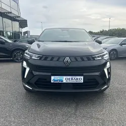 Renault Symbioz 1.8 E-TECH FULL HYBRID 160CH TECHNO - 26 occasion - Lab&egrave;ge - photo 2/26
