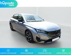 Peugeot 308 III Phase 1 Cesson-Sévigné