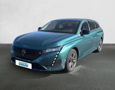 Peugeot 308 SW 2e generation Cholet