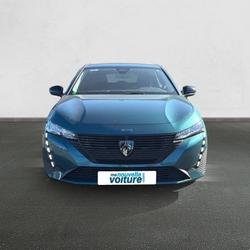 Peugeot 308 SW 2e generation BlueHDi 130ch S&S EAT8 - Active Pack occasion - Cholet - photo 2/26
