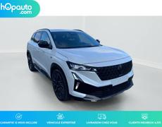 Renault Austral Cesson-Sévigné