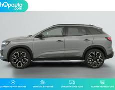 Renault Austral Cesson-Sévigné