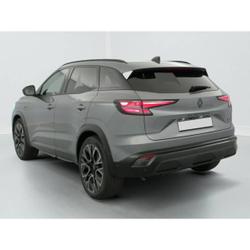 Renault Austral full hybrid E-Tech 200 ch Esprit Alpine occasion - Cesson-S&eacute;vign&eacute; - photo 2/4