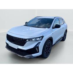 Renault Austral full hybrid E-Tech 200 ch Esprit Alpine occasion - Laval - photo 3/29