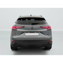 Renault Austral full hybrid E-Tech 200 ch Esprit Alpine occasion - Cesson-S&eacute;vign&eacute; - photo 3/4