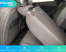 Renault Captur Cesson-Sévigné