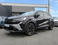 Renault Symbioz Mérignac