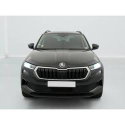 Skoda Karoq 2.0 TDI 116 ch SCR DSG7 Business occasion - Laval - photo 2/8