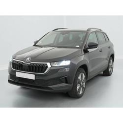 Skoda Karoq 2.0 TDI 116 ch SCR DSG7 Business occasion - Laval - photo 3/8