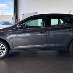 Volkswagen Polo 1.0 TSI 95 S&S BVM5 Style occasion - Le Havre - photo 2/21