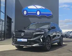 Renault Austral Trignac