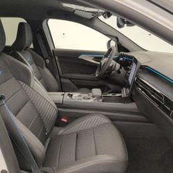 Renault Austral full hybrid E-Tech 200 ch Esprit Alpine occasion - Laval - photo 3/38