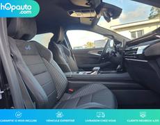 Renault Austral Laval