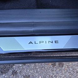 Renault Austral full hybrid E-Tech 200 ch Esprit Alpine occasion - Cesson-S&eacute;vign&eacute; - photo 3/31