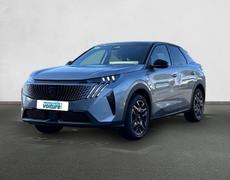 Peugeot 3008 Cholet
