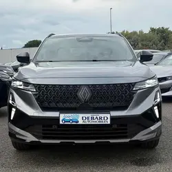 Renault Austral 1.2 E-TECH FULL HYBRID 200CH ESPRIT ALPINE - 26 occasion - Saint-Saturnin - photo 2/17