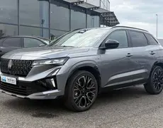 Renault Austral Labège