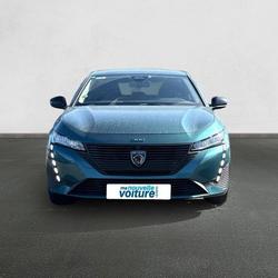 Peugeot 308 SW 2e generation BlueHDi 130ch S&S EAT8 - Active Pack occasion - Cholet - photo 2/20
