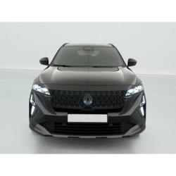 Renault Austral full hybrid E-Tech 200 ch Esprit Alpine occasion - Laval - photo 2/29