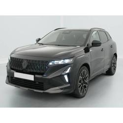 Renault Austral full hybrid E-Tech 200 ch Esprit Alpine occasion - Laval - photo 3/29
