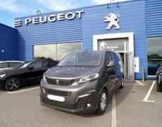 Peugeot Expert Ploërmel