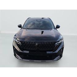Renault Austral full hybrid E-Tech 200 ch Esprit Alpine occasion - Laval - photo 2/13