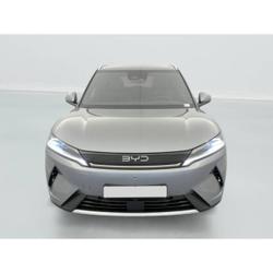 BYD Atto 2 PHEV 1.5 DM-I BOOST occasion - Saint-Jouan-des-Gu&eacute;rets - photo 2/26