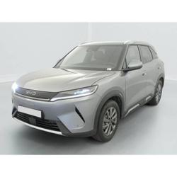 BYD Atto 2 PHEV 1.5 DM-I BOOST occasion - Saint-Jouan-des-Gu&eacute;rets - photo 3/26